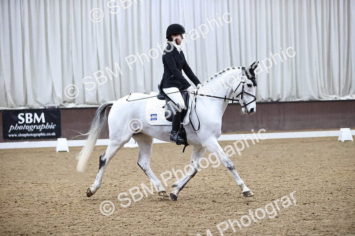 SBM_001840 - Class 3 - Novice 4