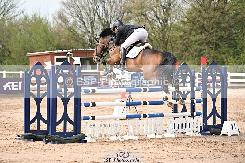 250424-110719-03969 - Cls 17 - 1 Star Silver Tour