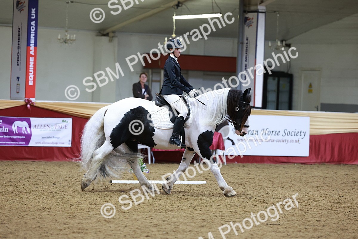 SBM_09950 - Class 61 - Dressage to Music