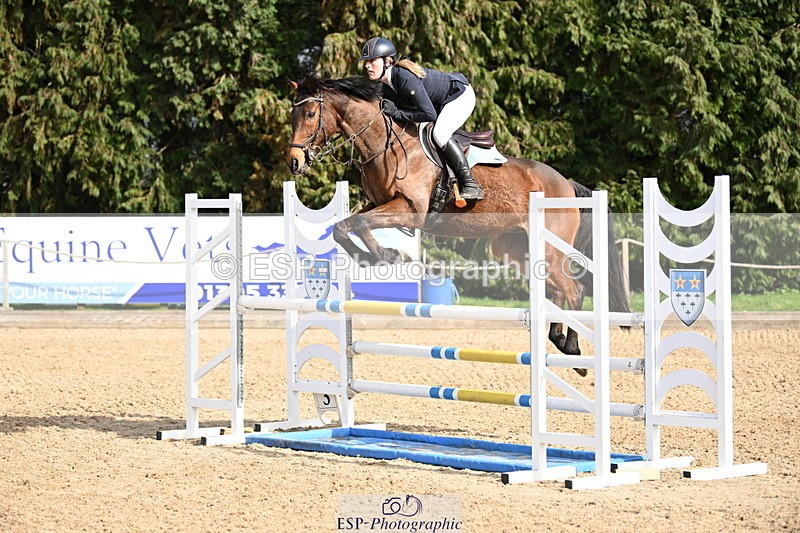 250322A-142428-03209 - Cls 11 Snr Newcomers