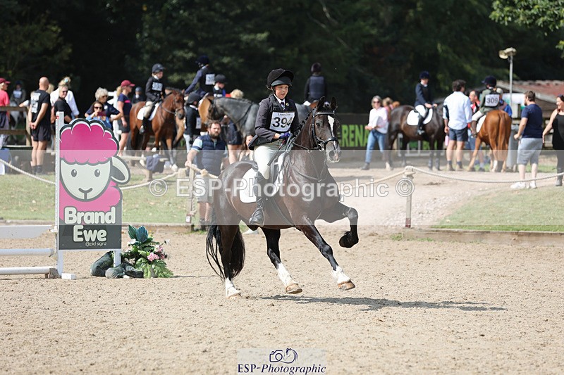 240823X-113933-16483 - 60cm R1 11.30 to 13.30