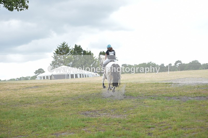 NGP_8361 - Time 12:08 to 12:15