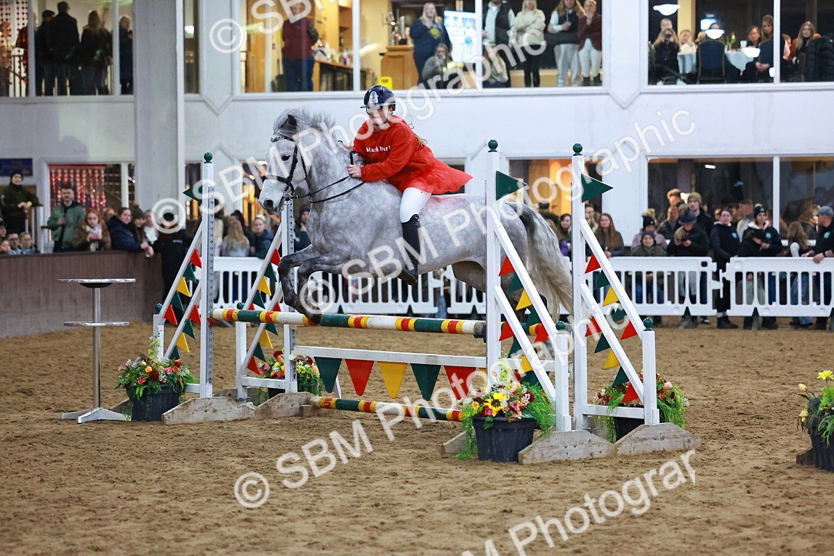 SBM_006469 - Bareback - Camera 2