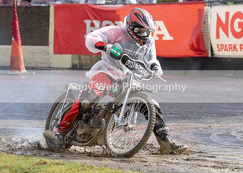 190928-7D-8E0A8287 - Ride & skid It  28th Sept 2019