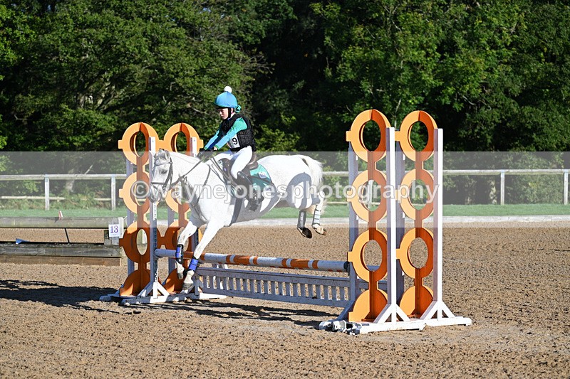 WJ7_0360 - Time 08:52 to 09:18