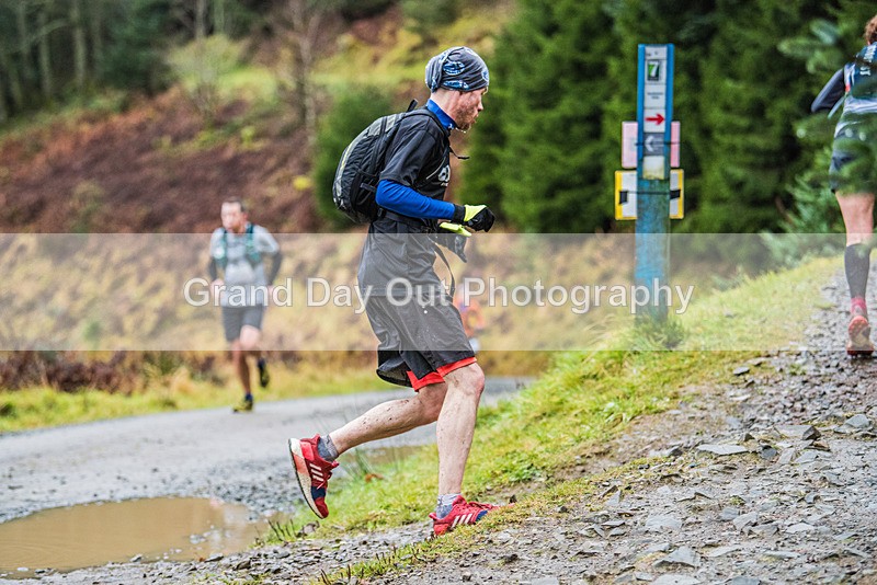 Glentress 21  10K-45 - High Terrain Events Glentress 21 & 10K Trail Races Saturday 18th November 2023