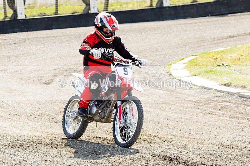 180825-7D-8E0A3322 - Ride & Skid It 25th August 2018