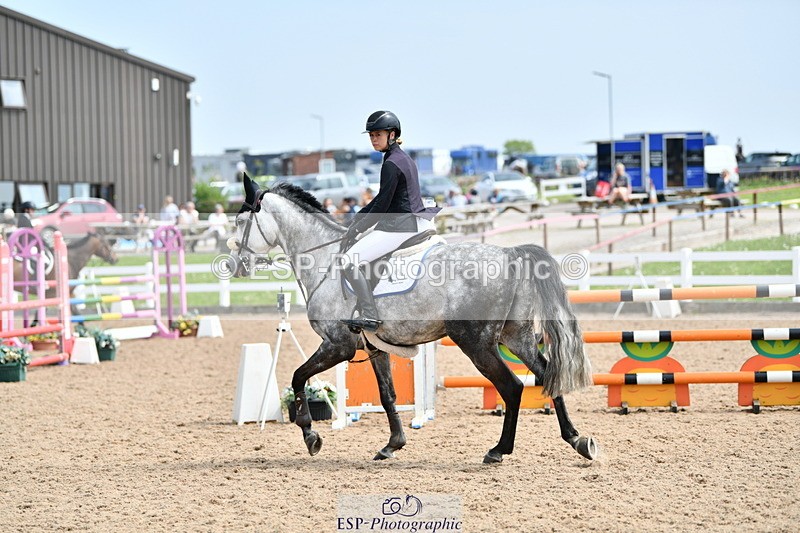 240511A-114334-12181 - Cls 29 1.05m National Am Quali