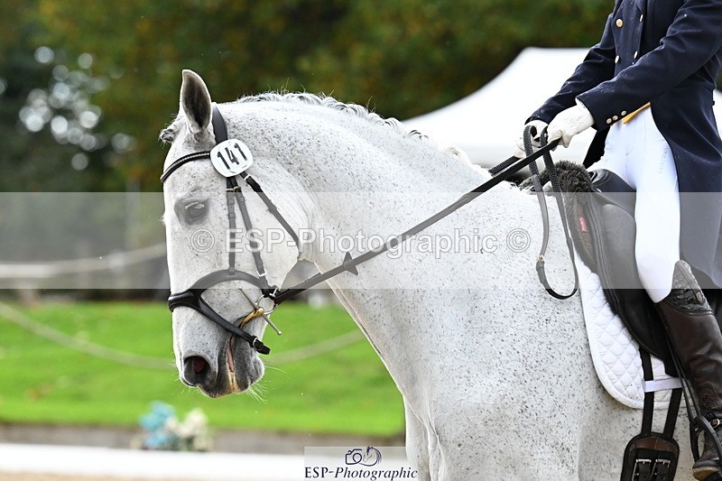 251023A-120150-02140 - B-141-Erin.Neale