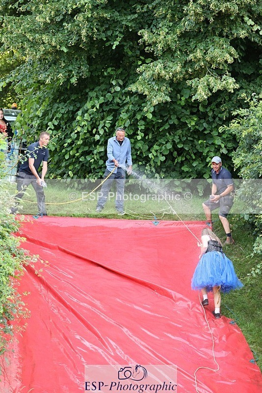 240711-194936-30406 - Cls 210 Jolly Jumps Run and Run