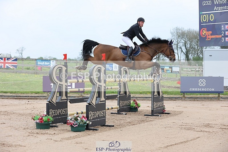 250424-134651-05991 - Cls 9 - 2 Star Big Tour - 1st Half