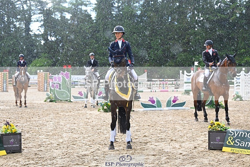 240526-110818-20275 - CCI-L 3 Star Presentations