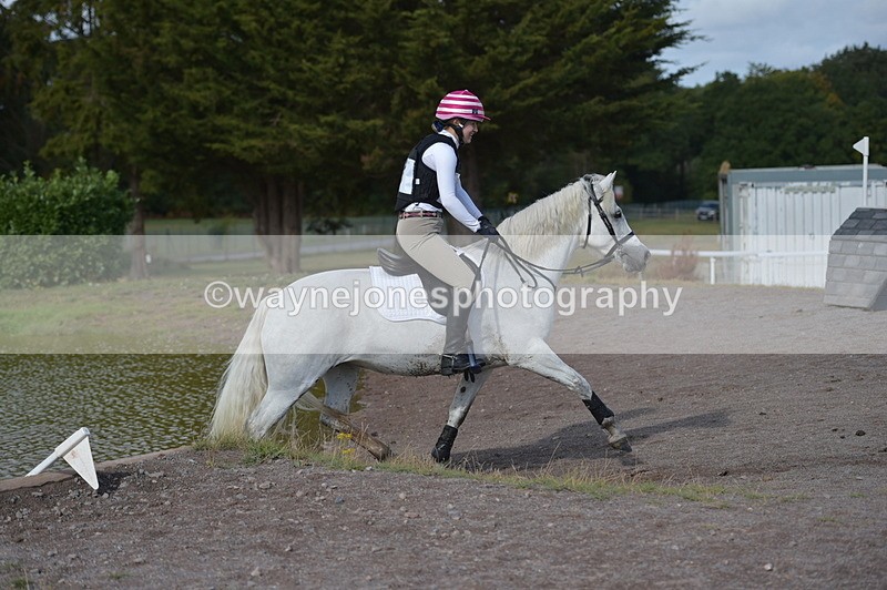 NGP_0572 - XC Time 10:02 to 10:21