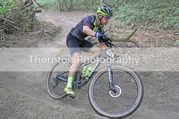 A41A6449 - MTB East Round 7 Potash 12:10 Male S2/Male U14/U16 (45Min)