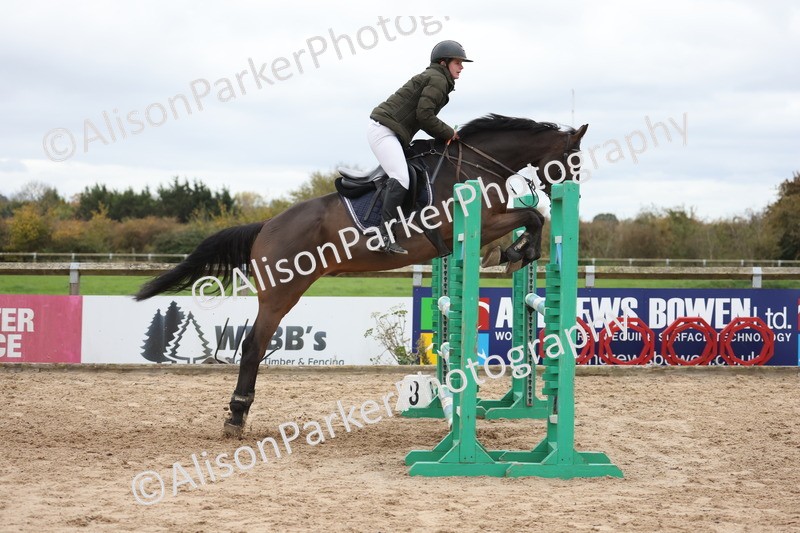 20251026-1637 - Class 5 - 1m