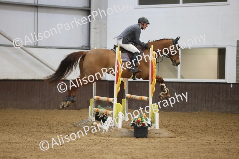 20260314-6593 - 90cm