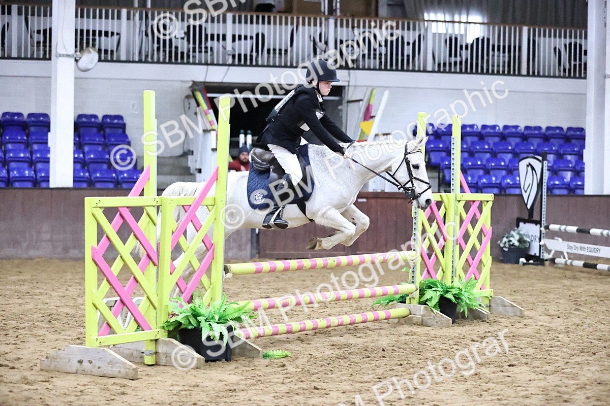 SBM_000080 - Class 1 - 70cm