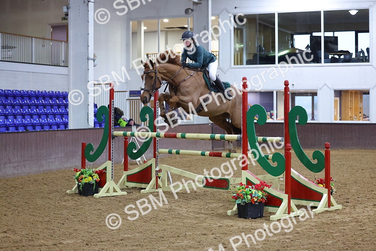 1I0A5732 - Class 11 - Blue Chip Dynamic B&C Championship Qualifier