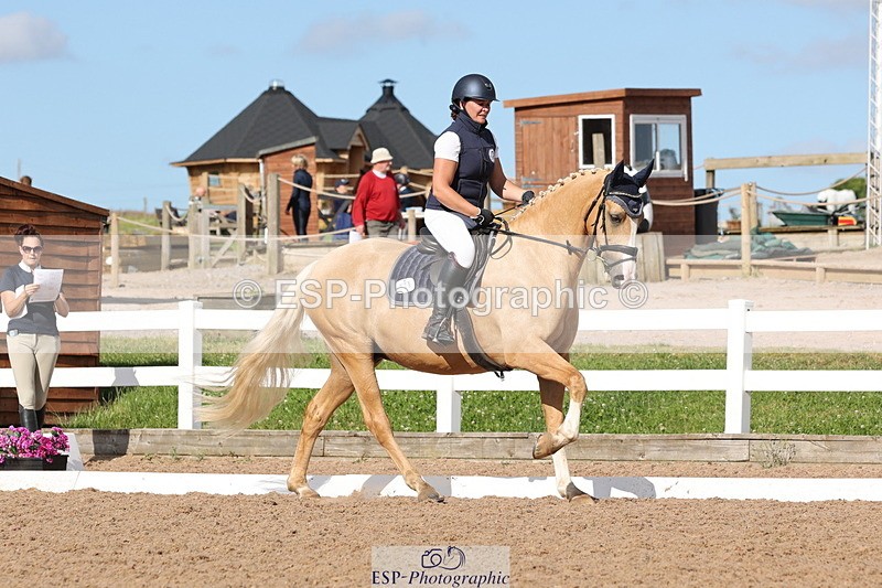 240622A-173925-15163 - Cls 21 Quest Novice 27