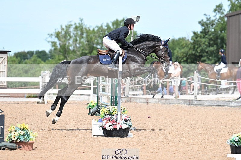 260802-113857-10660 - Cls 50 Chard 5 year olds Champ