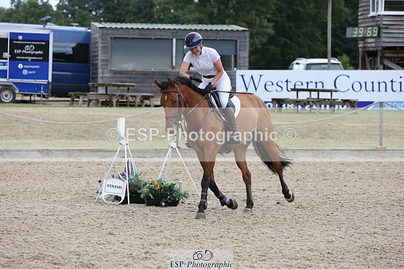 250703A-152226-05430 - Cls 9 Snr Discovery and 1m Open