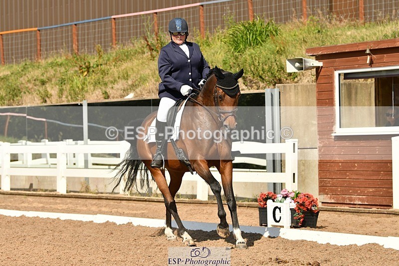 250817-155647-11413 - 211-Carey.CollettRubin's.Fanfare