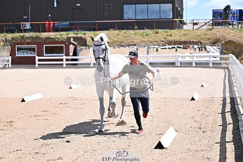 250716-123001-00021 - Trot Up 12.30 to 1.30