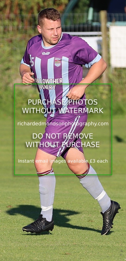 IMG_0316 - Kendal County Res v Coniston (15/7/22)