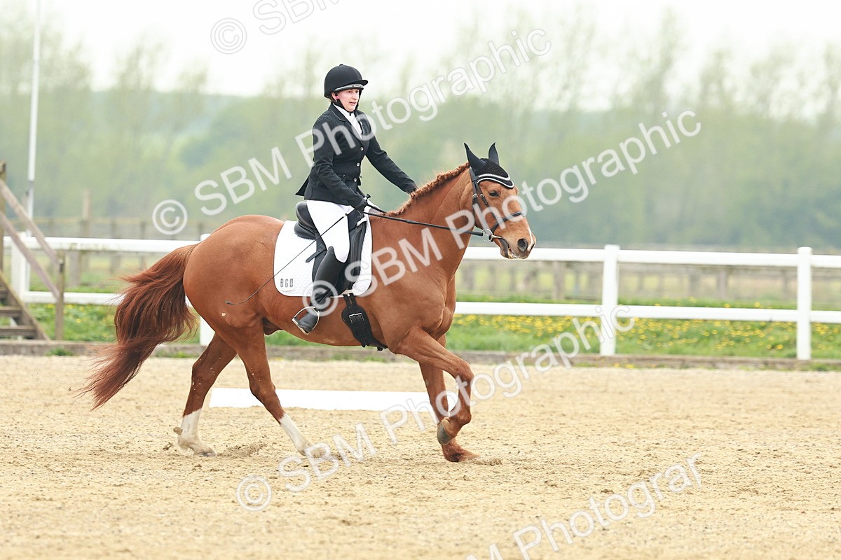 SBM_000549 - Class 4 - P5