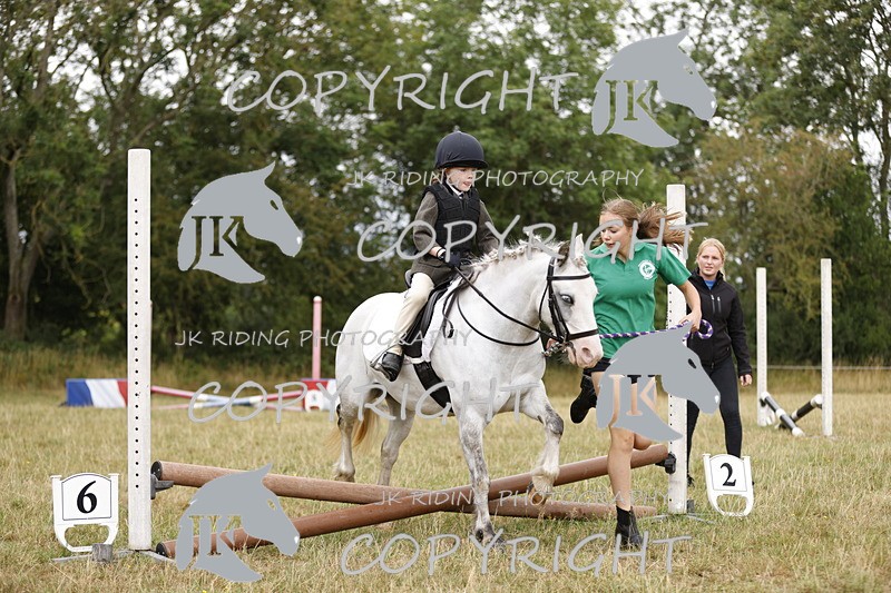 _R6A8522 - Sophie's Group