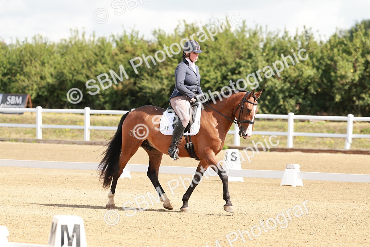 SBM_000232 - Class 2 - Prelim 6