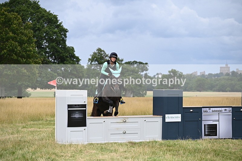 WJ6_4542 - Time at Jump 13:04 to 13:34