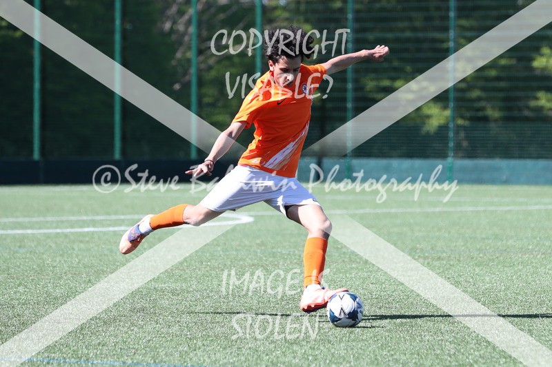 1DX20005 - 2026-04-25 FC Abbey Meads U14 North Wilts RTC V Rugby Borough FC