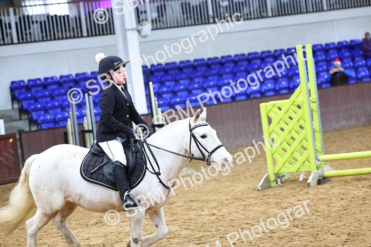 SBM_000683 - Class 2 - 50cm