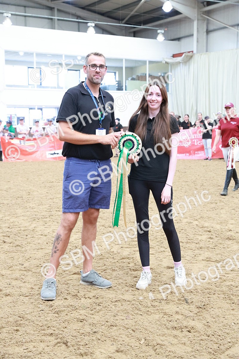 SBM_009131 - Presentations - 13-7-25