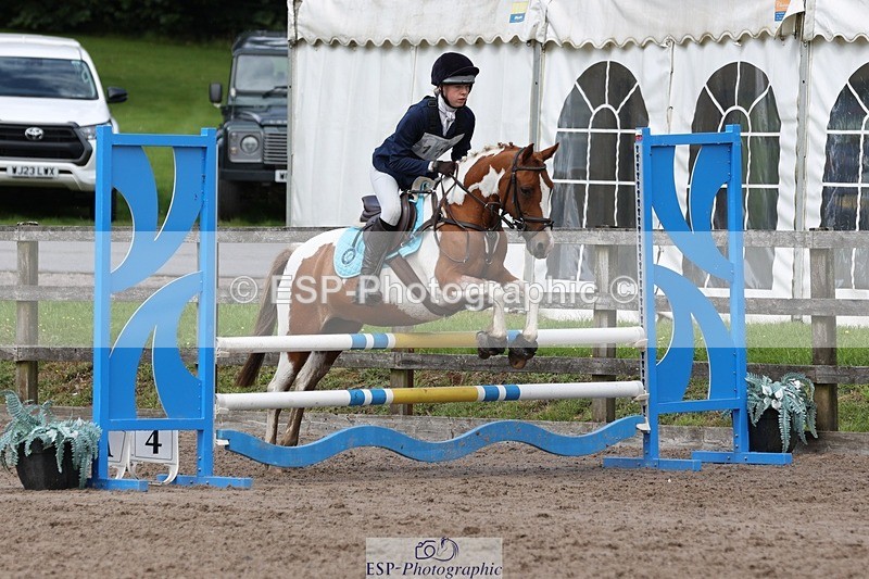 230826-130506-18789 - Round 1 12.40 - 13.40 coursewalk