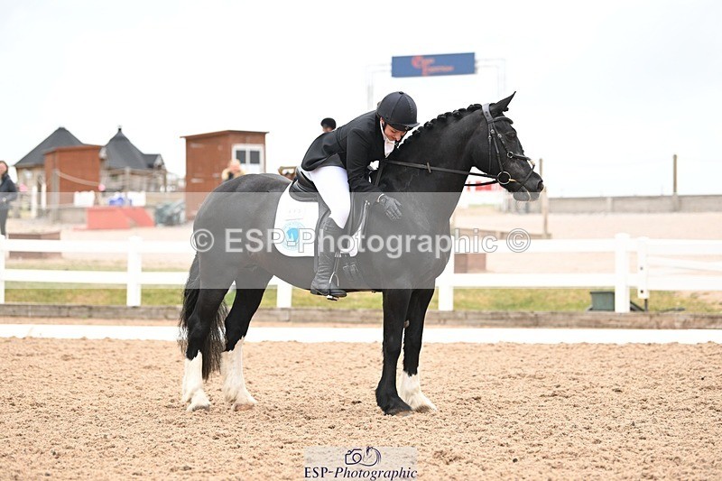 250705-175524-02434 - N1 Section BDNOV1 1350 to 15.28