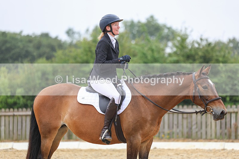 3E7A8877 - Class 3: Prelim 3 2024 - Section A