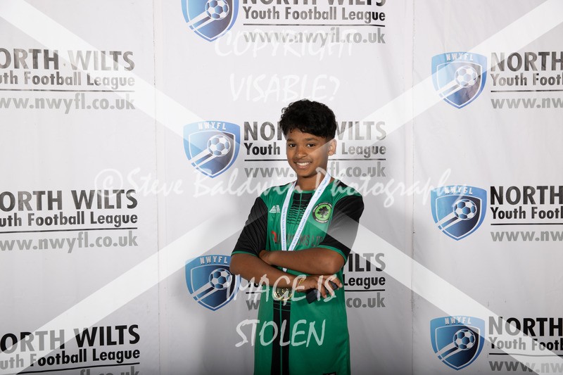 North Wilts Presentations 2026-451 - Lydiard Millicent Juniors FC