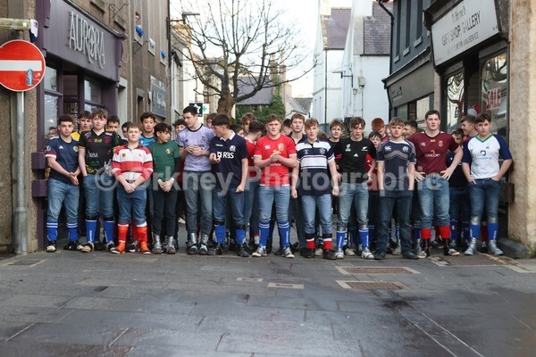 AA9_7627 - Christmas Day Boys Ba 2024