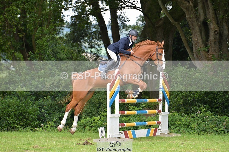 240711-152821-28466 - Cls 130 1.05m Amateur Quali and Open