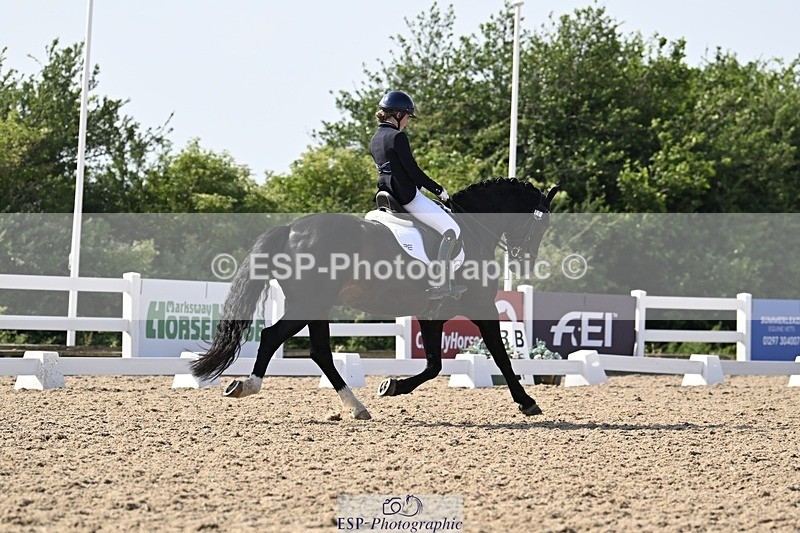 250621-165527-11271 - Cls 32 - Medium 5, 16.15 to End