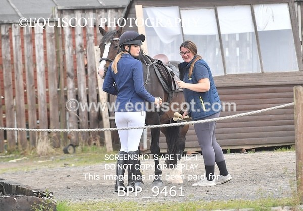 BPP_9461 - CLASS 7 80CM