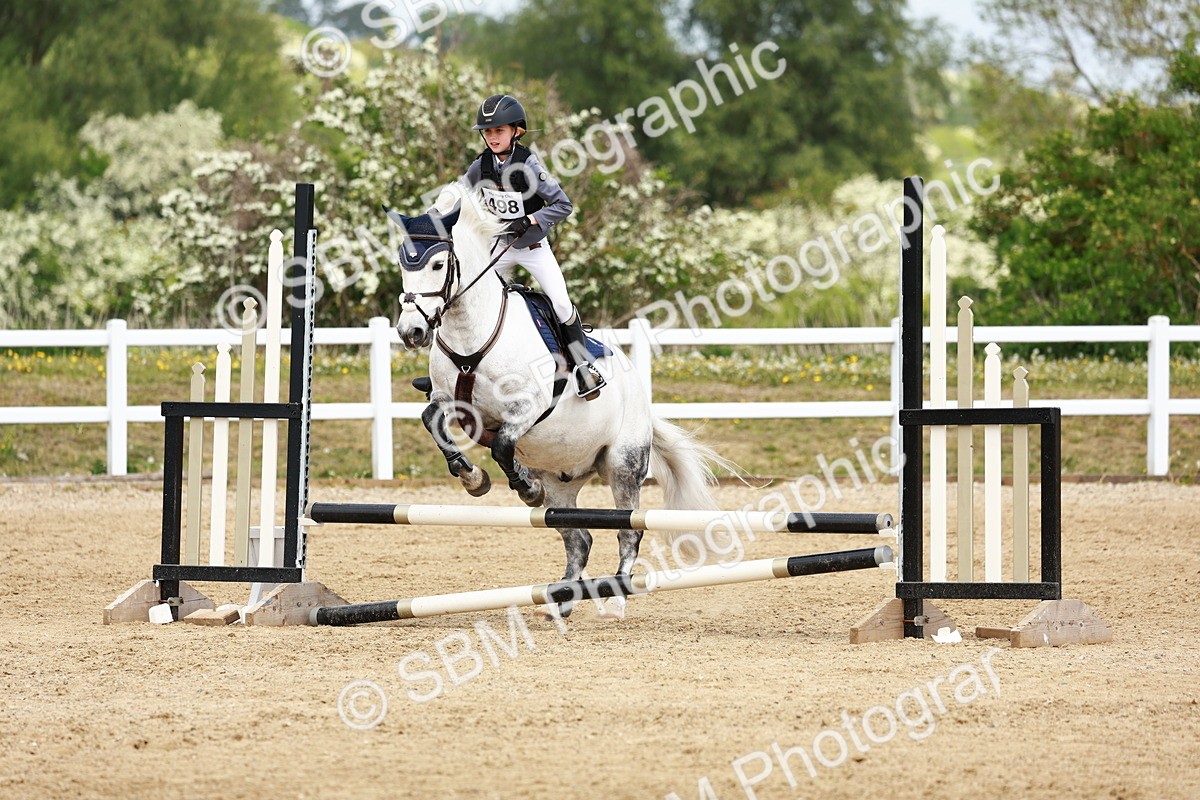 SBM_008067 - Class 3 - 60cm