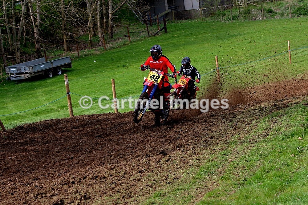 4L4A7528 - Westmorland Classic Revival Scramble 2023