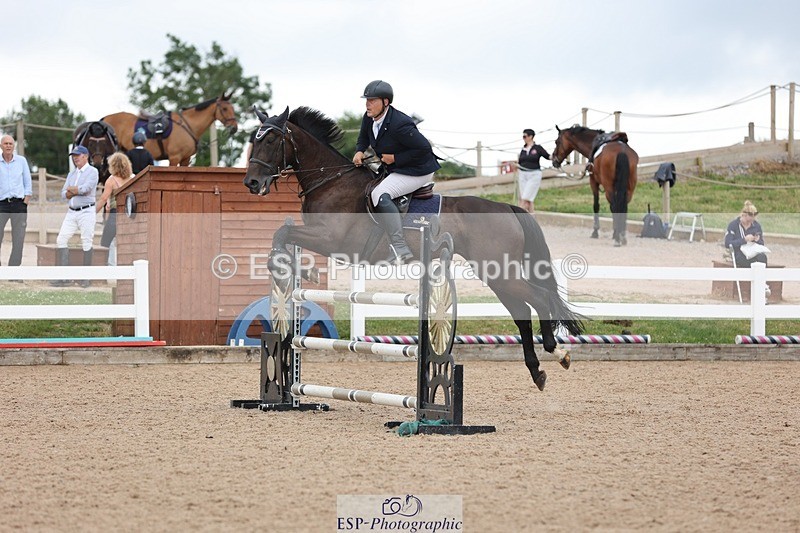 250625-122724-00682 - Cls 3 Snr 1.05m