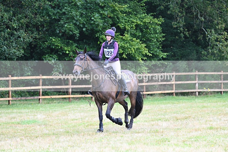 WJ7_5842 - 60cm Time 10:40 to 11:07