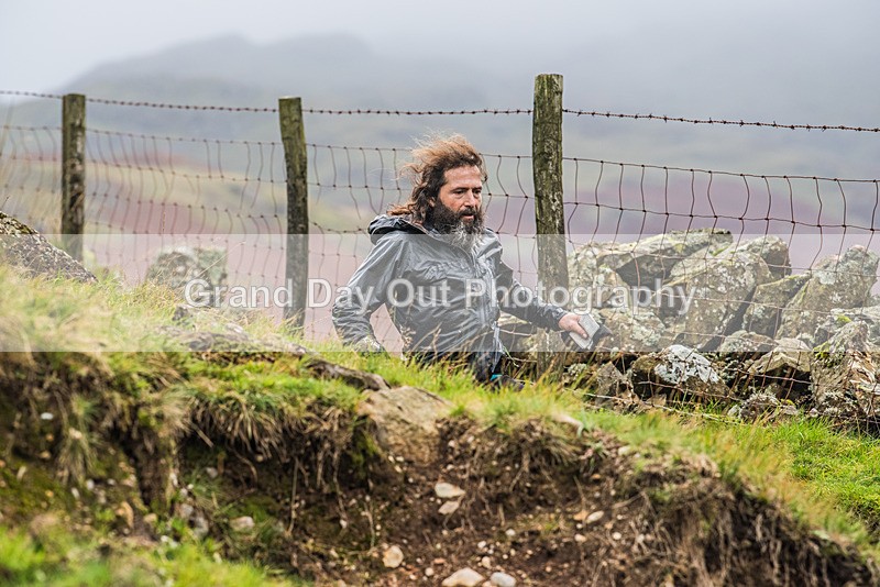Langdale-1701 - Langdale Horseshoe Fell Race Saturday 7th October 2023