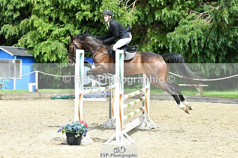 230712-134541-23687 - Cls 56 Discovery & 1m Open