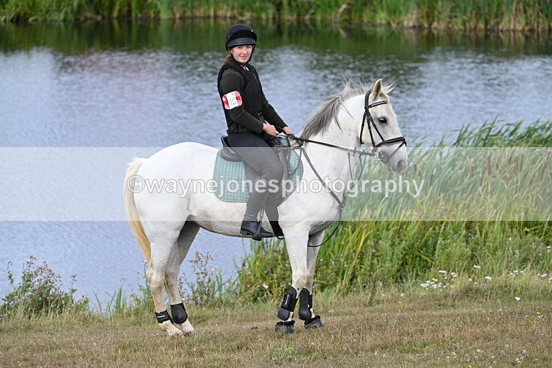 WJ7_5455 - Time 11:22 to 11:41